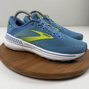 Brooks Adrenaline GTS 22 Running Shoes